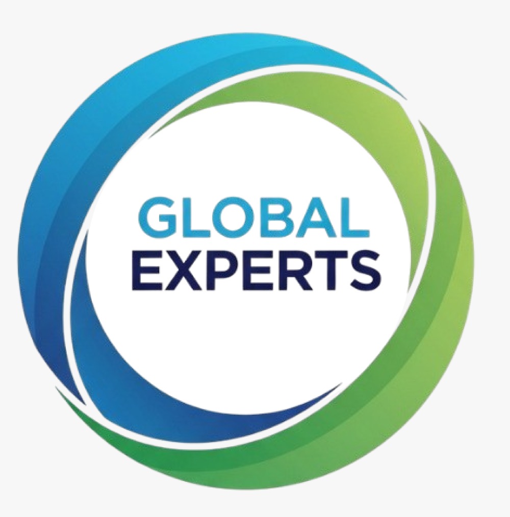 Global Experts